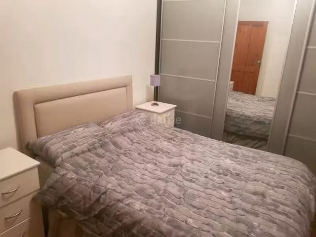 House to rent