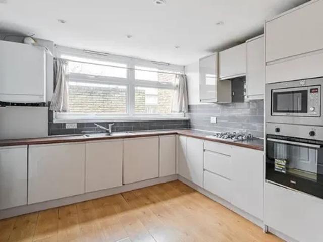 House for rent in Streatham, Greater London