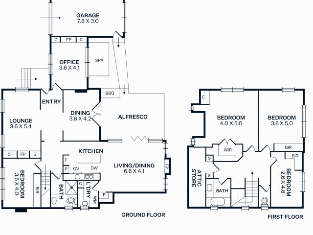 House for sale in Camerons Creek, Victoria