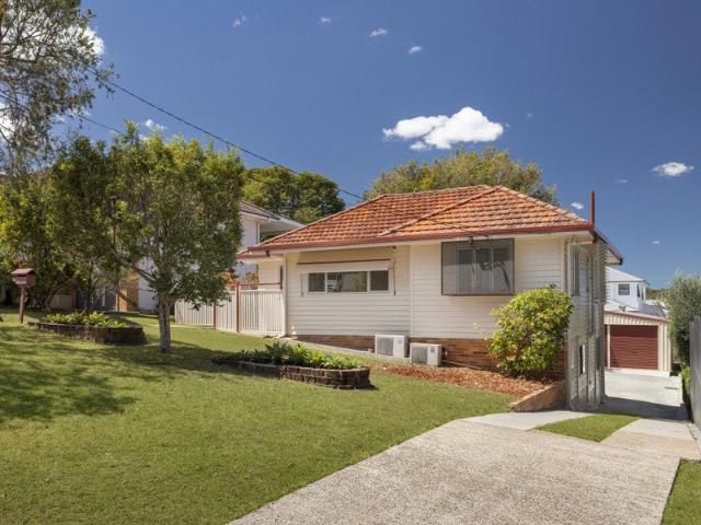 House for sale in Dorrington, Greater Brisbane