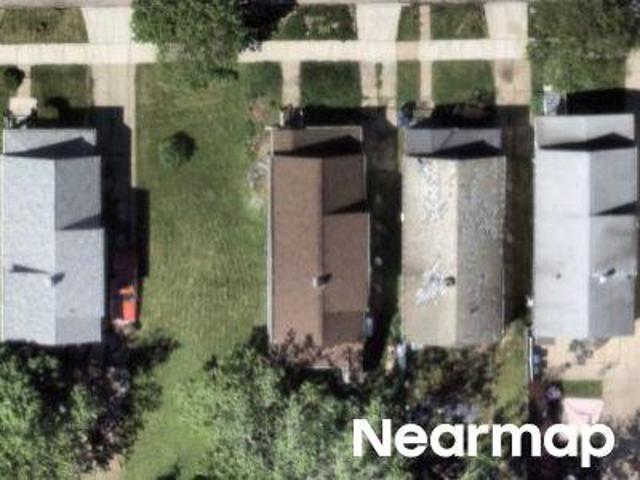 House for sale in East Side, Buffalo