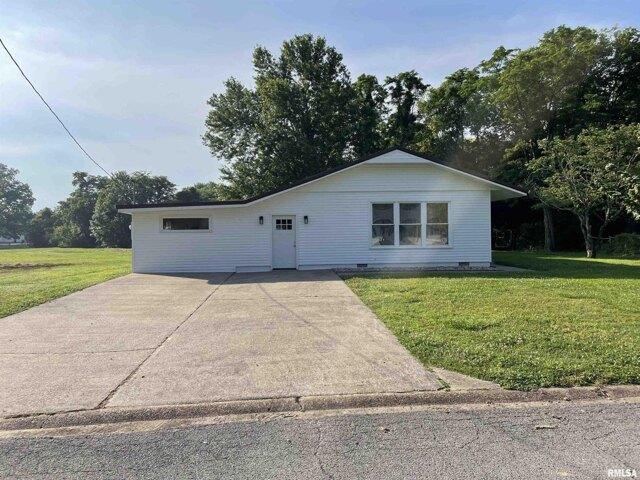 House for sale in Metropolis
