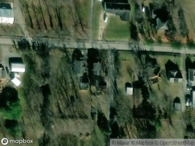 Property for sale in Harrisburg, Illinois