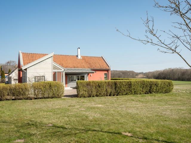 Villa till salu i Veberöd, Skåne