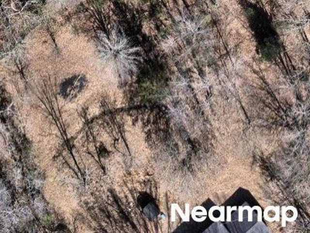 House for sale in Birmingham, Alabama