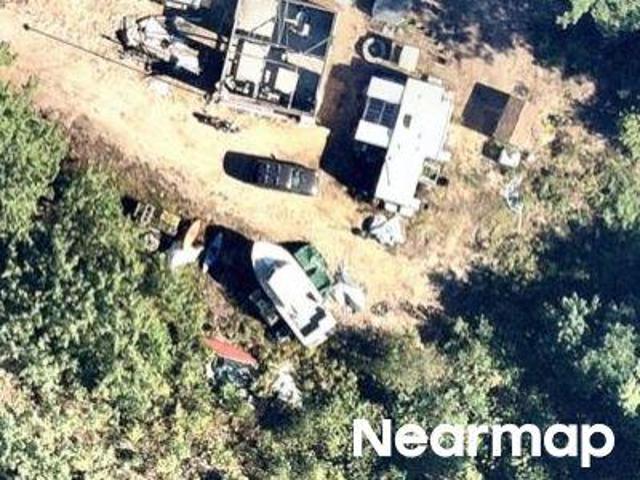 Land for sale in New Hampshire