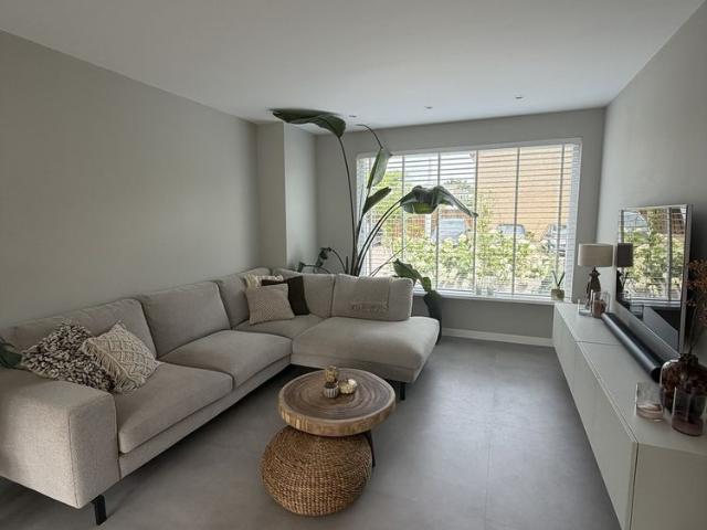 Appartement te huur in Linquenda, Nieuw-vennep