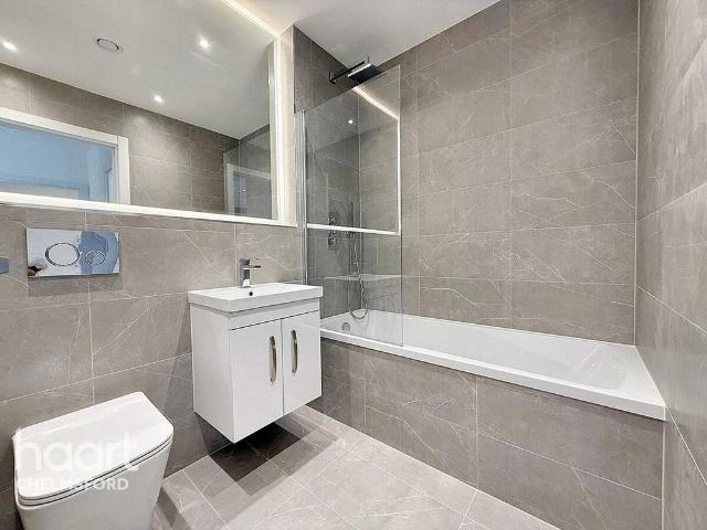 Apartment for rent in Moulsham, Chelmsford
