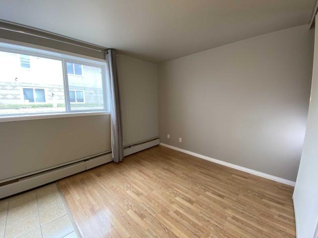 Apartment for rent in Wedgewood, Alberta