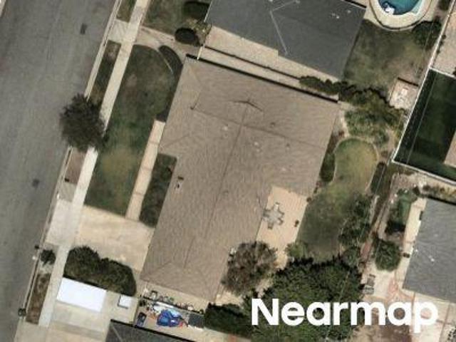 House for sale in Newbury Park, California