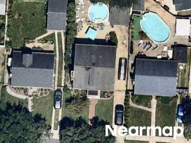 House for sale in Albertson Estates, Albertson