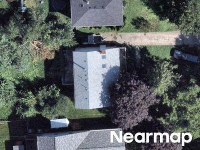 House for sale in Lisle, Illinois
