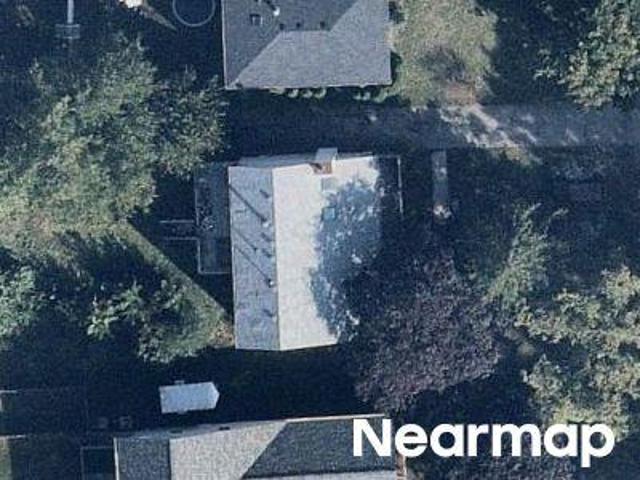 House for sale in Lisle, Illinois