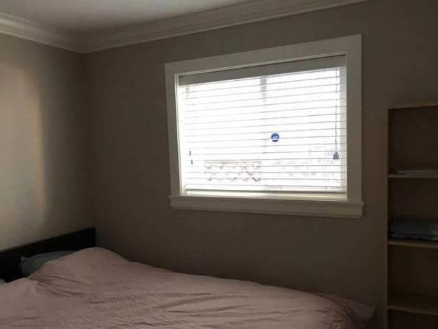 House for rent in Port Coquitlam, British Columbia