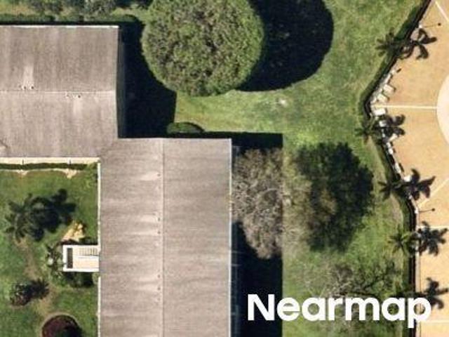 Condo for sale in Florida