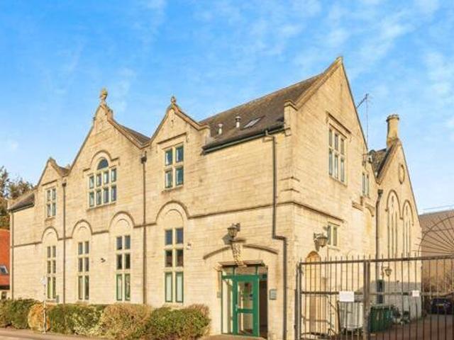 House for sale in Dulcote, Bath And North East Somerset