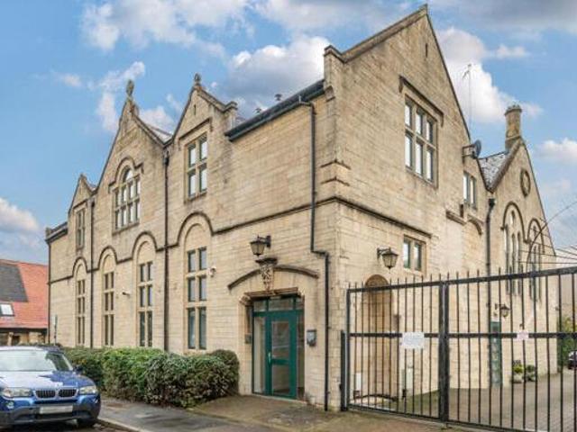 House for sale in Dulcote, Bath And North East Somerset
