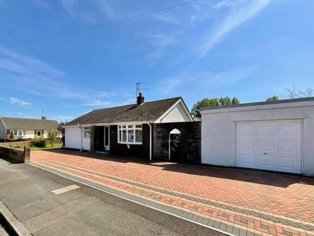House for sale in Newport