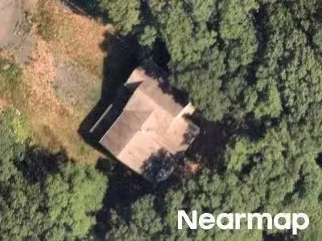 House for sale in East Stroudsburg
