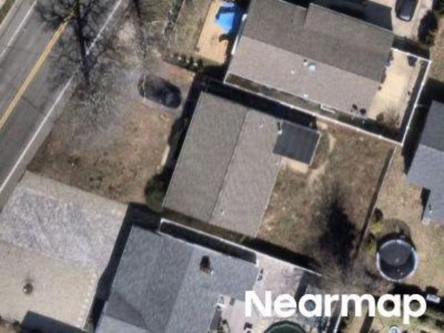 House for sale in New Jersey