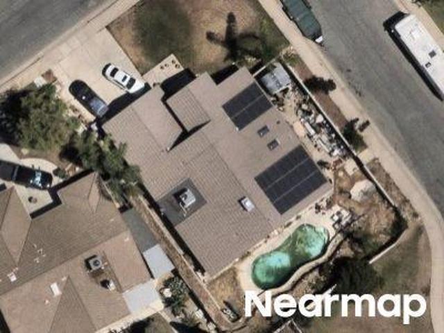 House for sale in Bakersfield, Kern County