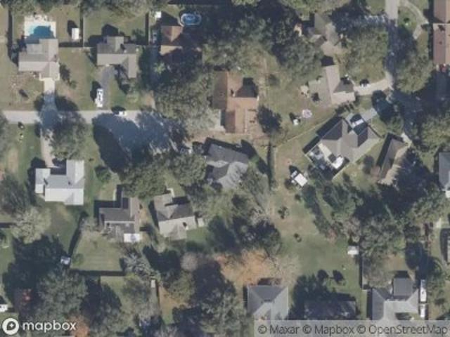 House for sale in Florida