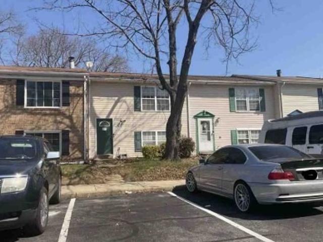 House for sale in Saint Charles, Waldorf