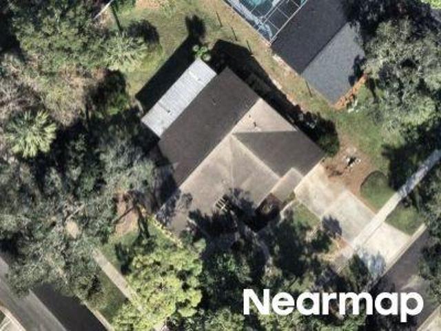 House for sale in Orlando, Florida