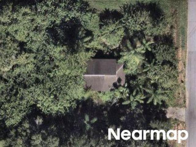 House for sale in Florida