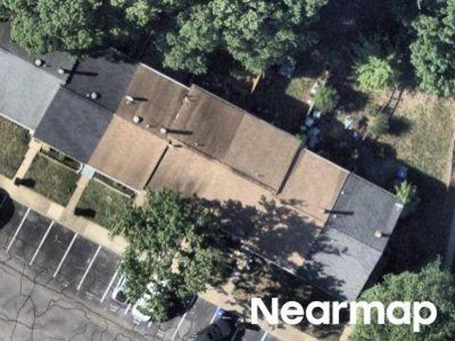 House for sale in Waldorf, Maryland