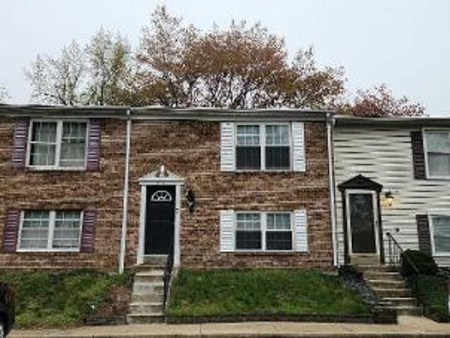 House for sale in Waldorf