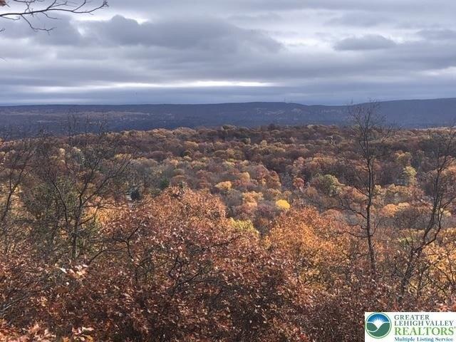 Land for sale in Dingmans Ferry, Pennsylvania