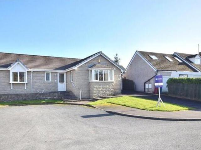 House for sale in Clitheroe, Paradise