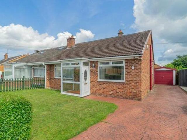 House for sale in Birkenhead