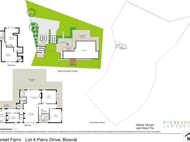 House for sale in Bowral, Wingecarribee Shire Council