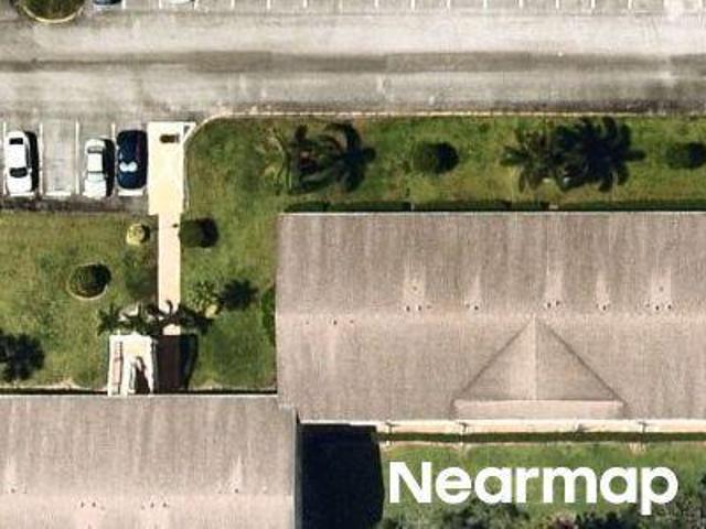 Condo for sale in Century Village Boca Raton, Boca West