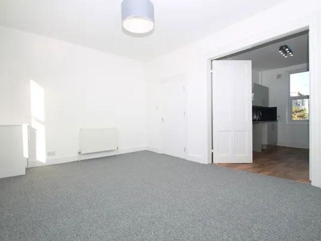 House for rent in Queen's Park, Brighton & Hove