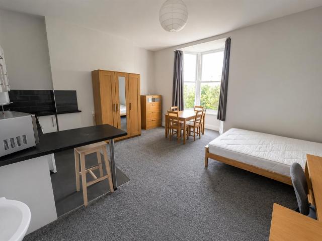 Room for rent in Queen's Park, Brighton & Hove