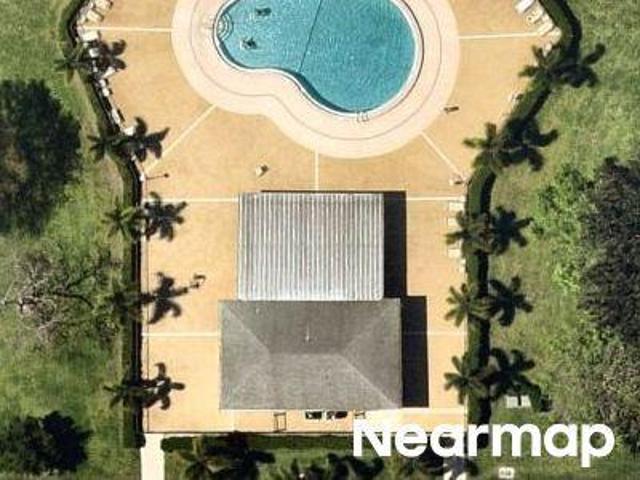 Condo for sale in Florida