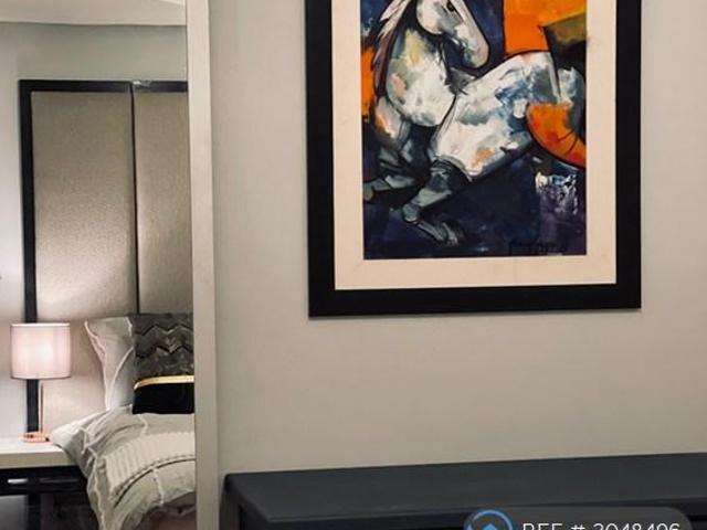 Apartment for rent in City of Westminster, Greater London