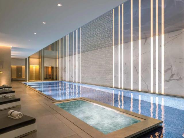 House for rent in Holborn, Greater London