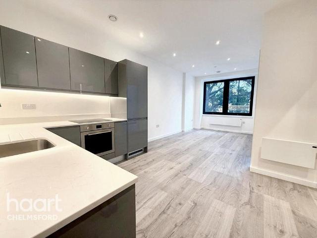 House for rent in Moulsham, Chelmsford