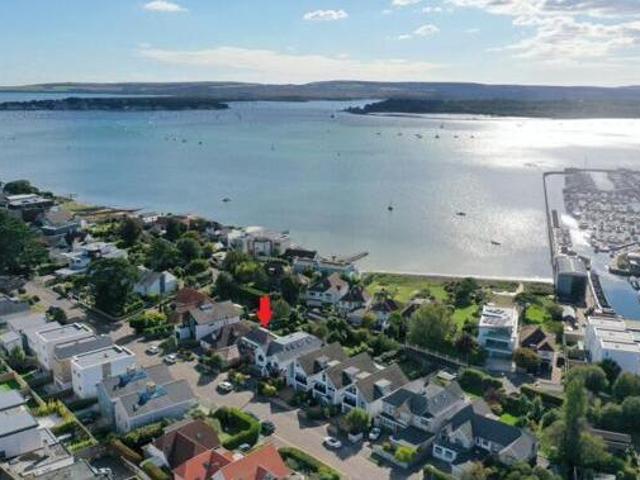House for sale in Poole