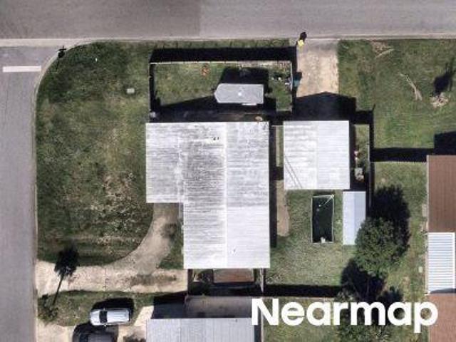 House for sale in South Patrick Shores, Brevard County