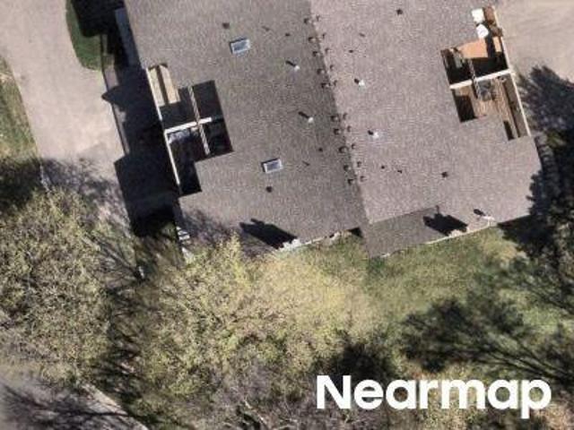 Townhouse for sale in Hennepin, Minnesota