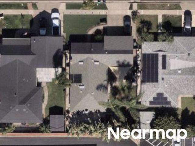 House for sale in Costa Mesa, California