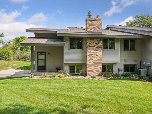 House for sale in Hennepin, Minnesota