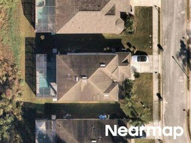 House for sale in Davenport