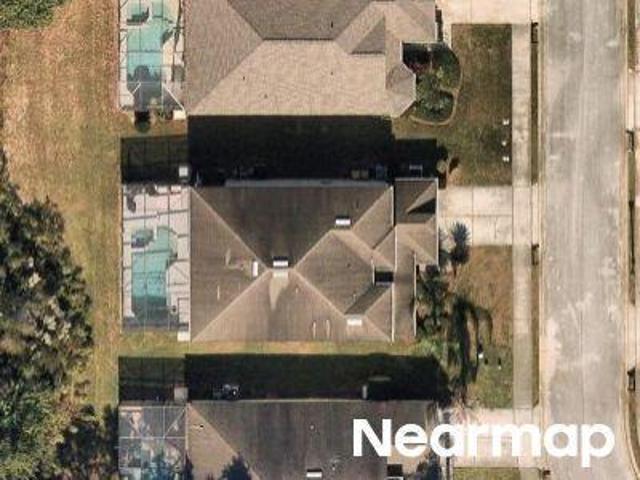 Property for sale in Four Corners, Florida