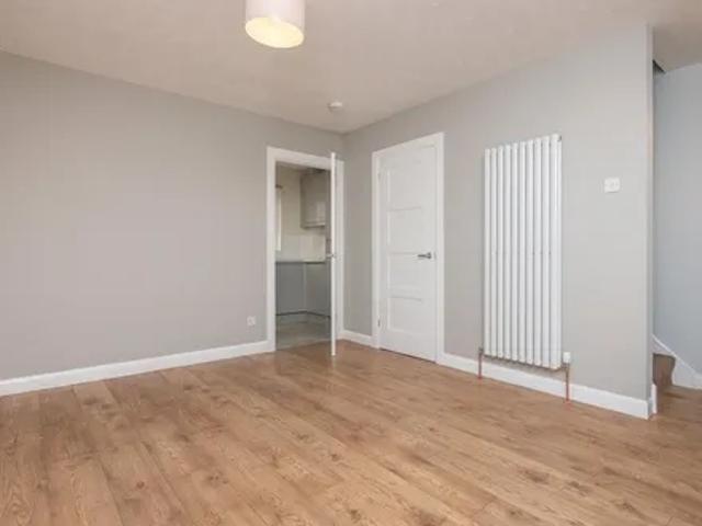 House for rent in Merchiston, Scotland